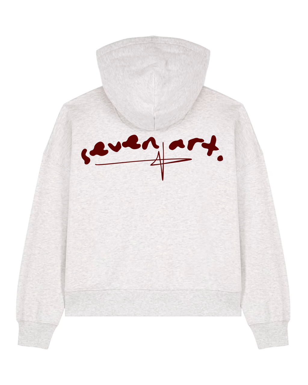 Coque Magnétique Iphone