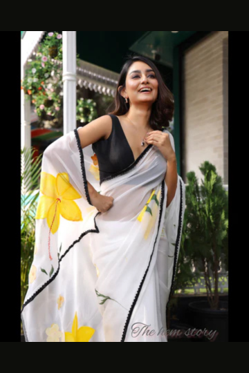 Coque Magnétique Iphone