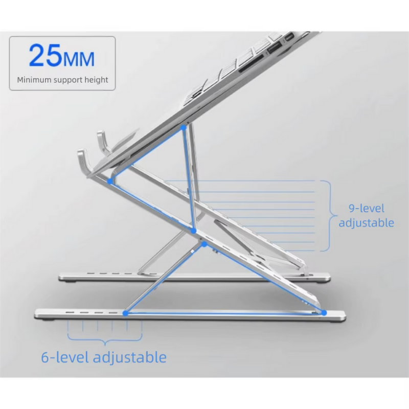 Coque Magnétique Iphone