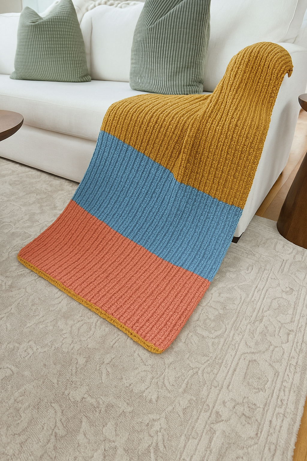 Coque Magnétique Iphone