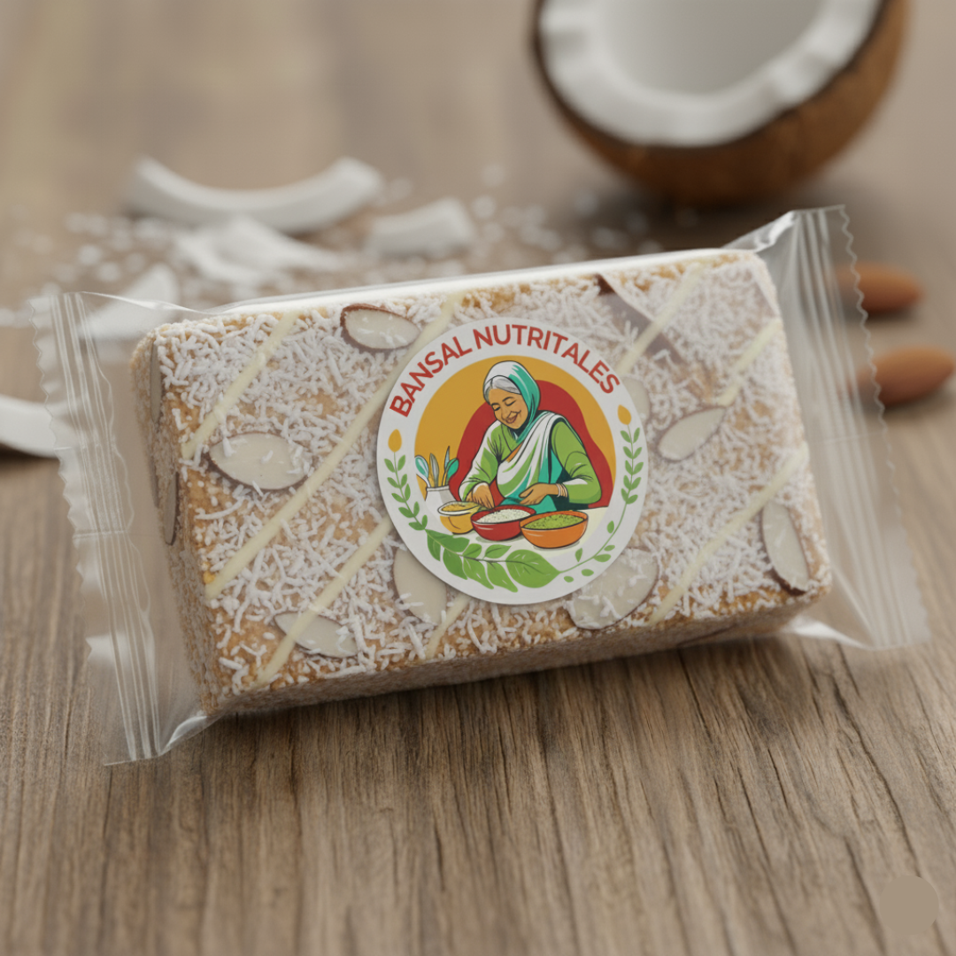 Coque Magnétique Iphone