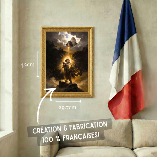 Coque Magnétique Iphone