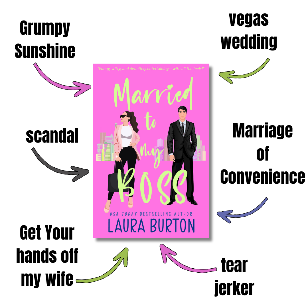 Batterie Externe Magnétique