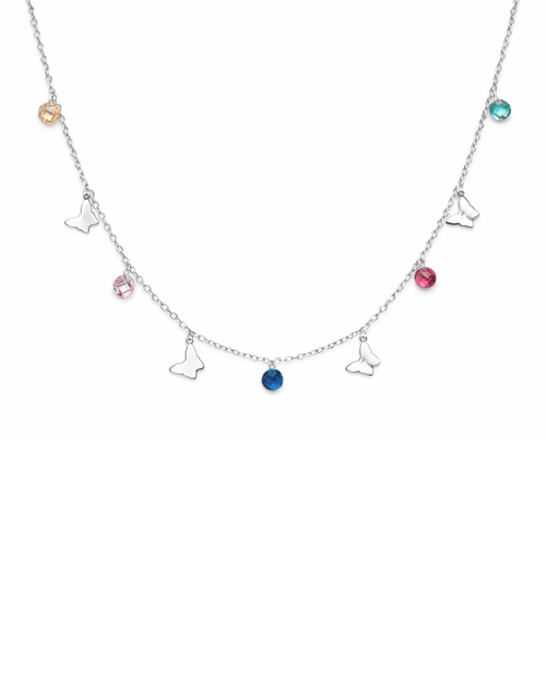 Batterie Externe Magnétique