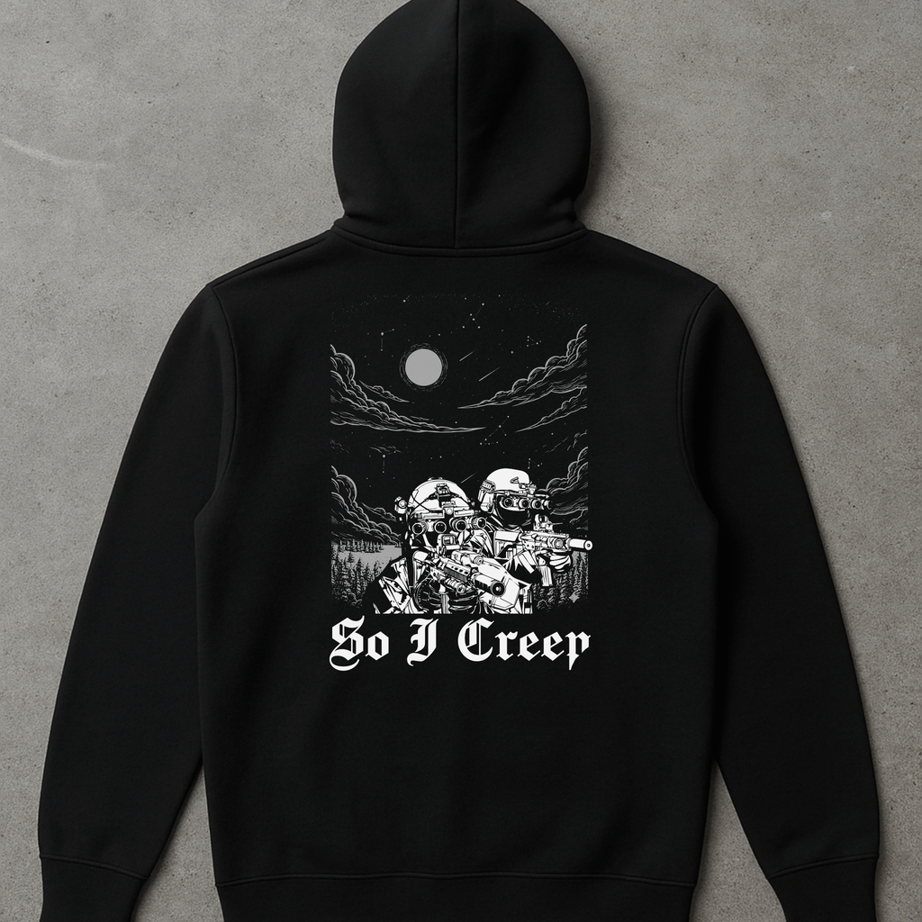 Batterie Externe Magnétique