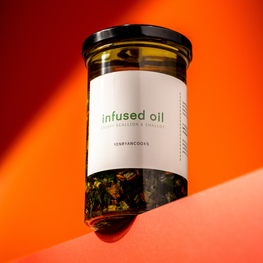 Batterie Externe Magnétique