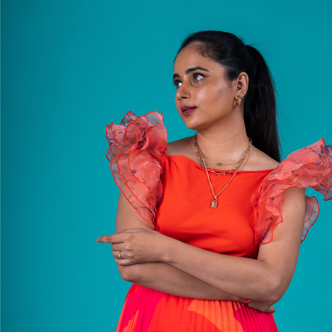 Batterie Externe Magnétique