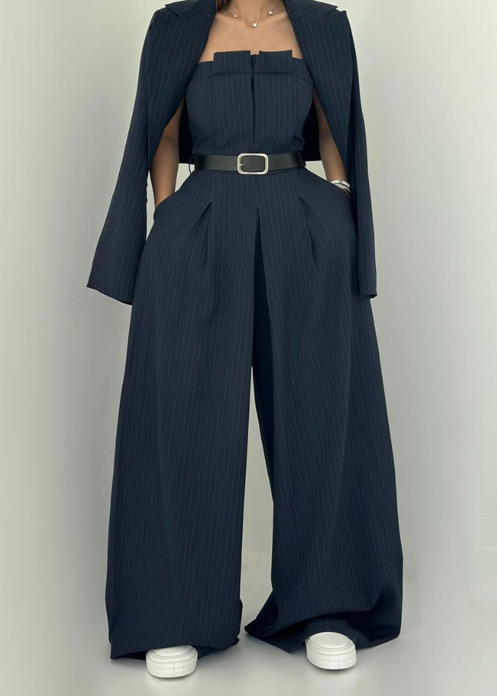 Coque Magnétique Iphone