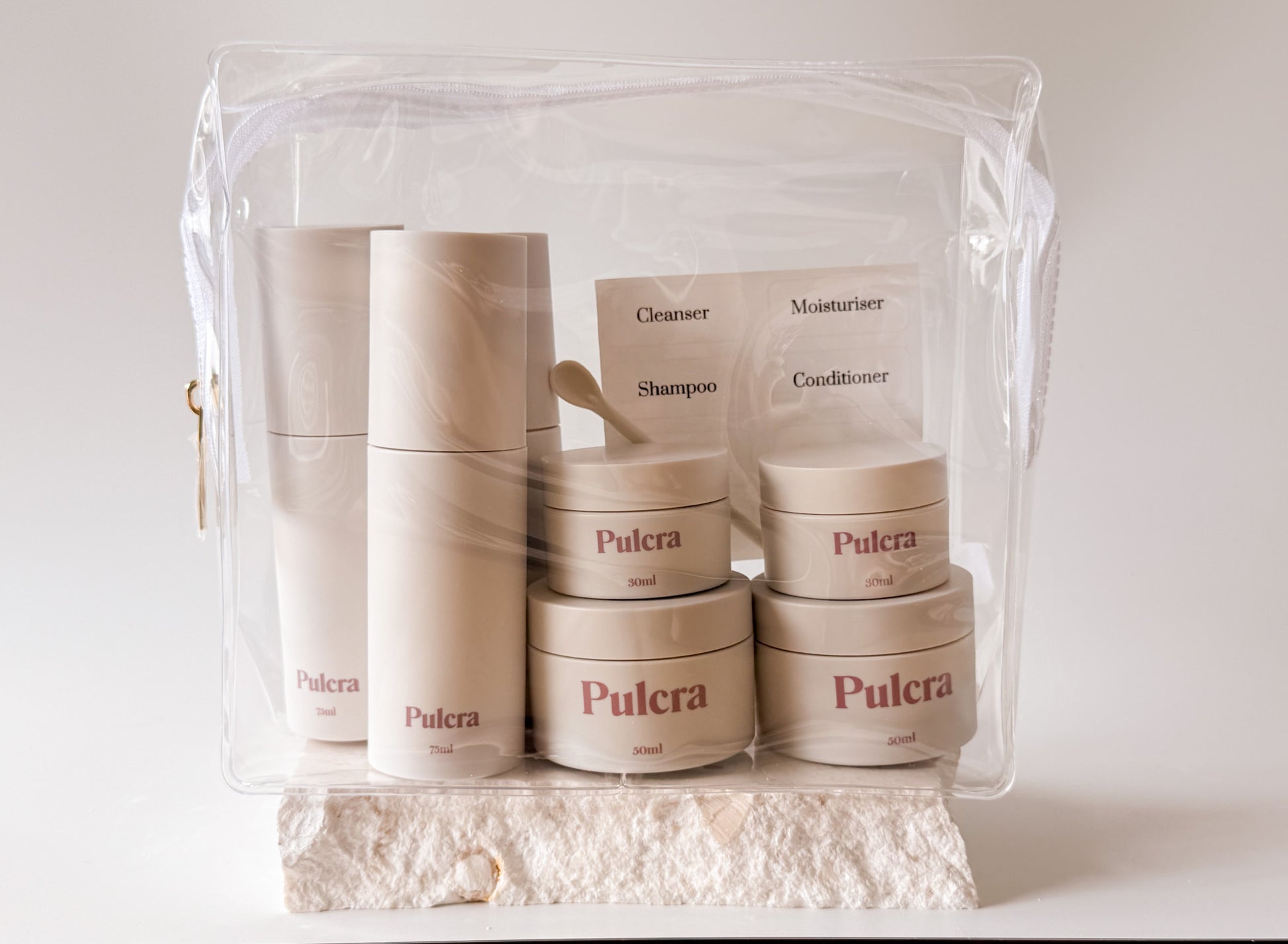 Coque de protection AirPods